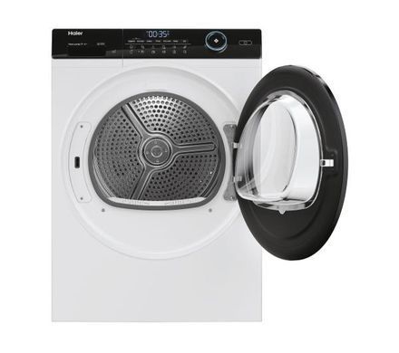 Сушильная машина Haier I-Pro 5 HD90-A3959 9 кг