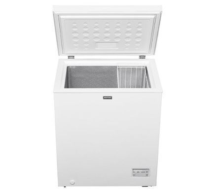 Морозильная камера MPM 145-SK-10E