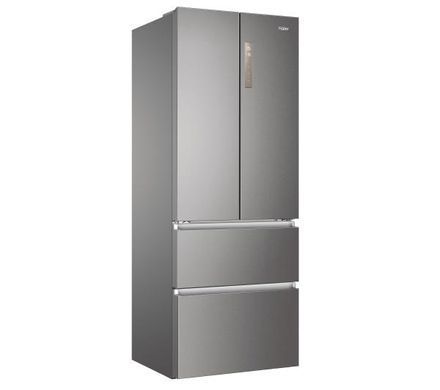 Холодильник Haier French Door HB17FPAAA