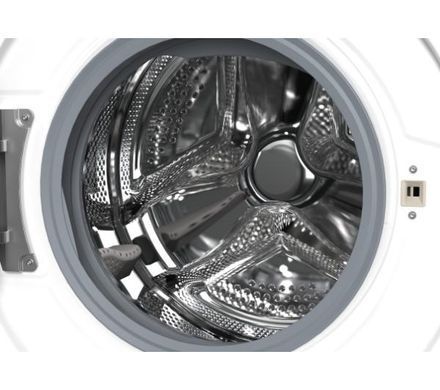 Пральна машина Sharp ES-NFH914CWA-PL - 9кг