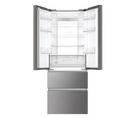 Холодильник Haier French Door HB17FPAAA