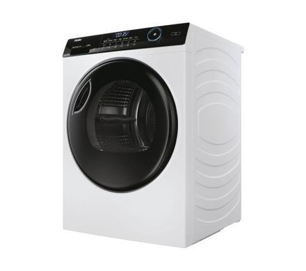 Сушильная машина Haier I-Pro 5 HD90-A3959 9 кг