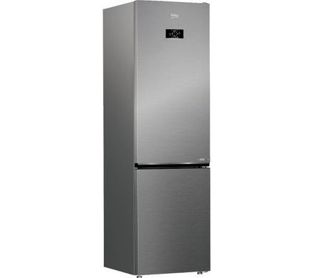 Холодильник Beko B5RCNA405HXB bPro500 No Frost - 203,5 см з камерою свіжості