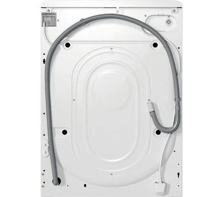 Стиральная машина Indesit MTWSA 61252 W PL - 6 кг