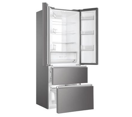 Холодильник Haier French Door HB17FPAAA