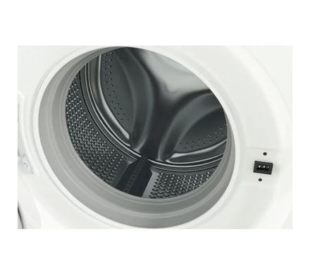 Стиральная машина Indesit MTWSA 61252 W PL - 6 кг