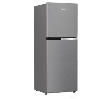 Холодильник Beko RDNT231I30XBN No Frost - 145см