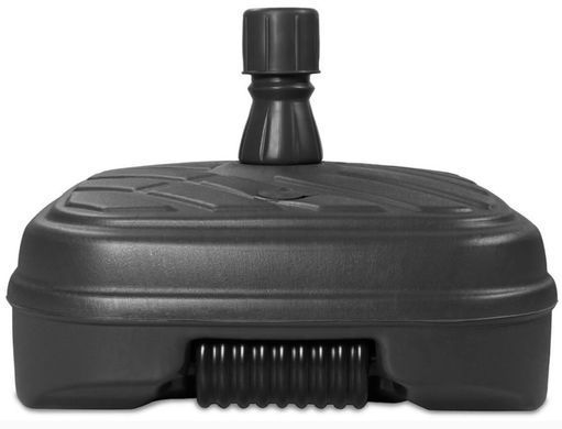 Підставка для садової парасольки PE 50 л Doppler