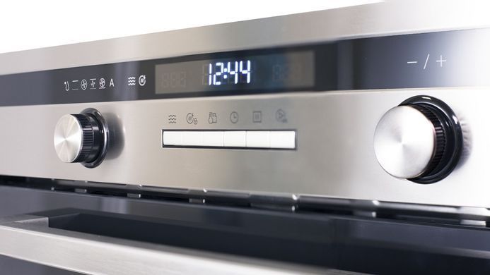 Комбінована духовка Concept KTV4544 SINFONIA 44 л