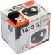 Yato ключ для рулевых тяг 06160