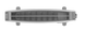 Конвектор Concept Ks3030