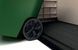 Садовый шкаф для инвентаря Store It Out Arc Keter