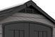 Сарай для инструментов 228x223,5 см Keter Premier 757