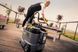 Універсальний будівельний пилосос KARCHER Puzzi 9/1 Bp Pack