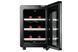 Винный холодильник CASO WineCase 6