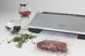 Вакууматор CASO GourmetVAC 180