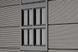 Сарай для инструментов 228x223,5 см Keter Premier 757