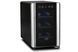 Винный холодильник CASO WineCase 6