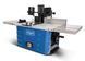 Низкошпиндельный фрезерный станок scheppach hf60