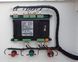 Генератор дизельный ATS 80 кВт Machtmann MN-80R