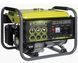 KS ГЕНЕРАТОР БЕНЗИНОВИЙ KSB 2800C 2,5кВт 230В. BASIC (МІДНА ОБМОТКА)