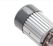 Станок для заточки цепей NAC SHE230-F