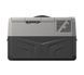 Холодильник Yolco BX30 Grey