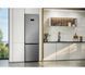 Холодильник Beko B5RCNA405HXB bPro500 No Frost - 203,5 см з камерою свіжості