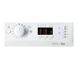 Стиральная машина Indesit MTWSA 61252 W PL - 6 кг