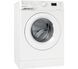 Стиральная машина Indesit MTWSA 61252 W PL - 6 кг