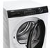 Сушильная машина Haier I-Pro 5 HD90-A3959 9 кг