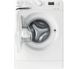 Стиральная машина Indesit MTWSA 61252 W PL - 6 кг