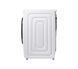 Стиральная машина Samsung WW90T754ABT Q-bubble Addwash 9 кг
