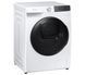 Стиральная машина Samsung WW90T754ABT Q-bubble Addwash 9 кг