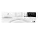 Пральна машина Electrolux EW6FN448WP PerfectCare 600 - 8 кг