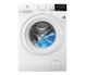 Пральна машина Electrolux EW6FN448WP PerfectCare 600 - 8 кг