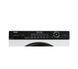 Сушильная машина Haier I-Pro 5 HD90-A3959 9 кг