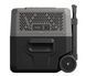 Холодильник Yolco BX30 Grey