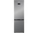 Холодильник Beko B5RCNA405HXB bPro500 No Frost - 203,5 см з камерою свіжості