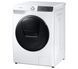 Стиральная машина Samsung WW90T754ABT Q-bubble Addwash 9 кг