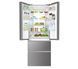 Холодильник Haier French Door HB17FPAAA