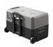 Холодильник Yolco BX30 Grey