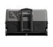 Холодильник Yolco BX30 Grey