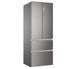 Холодильник Haier French Door HB17FPAAA