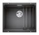Кухонная мойка Blanco Etagon 500-U 522231- белый
