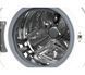 Пральна машина Sharp ES-NFH914CWA-PL - 9кг