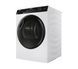 Сушильная машина Haier I-Pro 5 HD90-A3959 9 кг