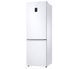 Холодильник Samsung RB34T675DWW - повний No Frost - 185,3 см - ящик з контролем вологості