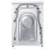 Стиральная машина Samsung WW90T754ABT Q-bubble Addwash 9 кг
