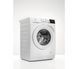 Пральна машина Electrolux EW6FN448WP PerfectCare 600 - 8 кг